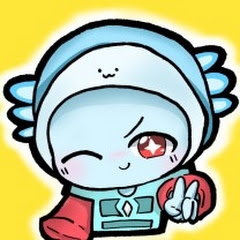 부세tv