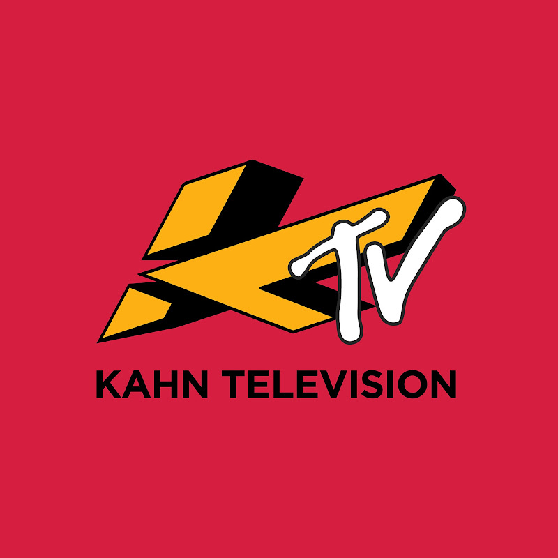 Kahn TV