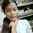 @DiptiDas-ry8ht