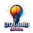 xIZncjnPuiM-channel-avatar-Little Big Idea