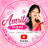 bmc2zYg8EkU-channel-avatar-Amrita Yadav