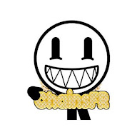 Animation FR