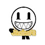 Animation FR