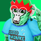 DaFrogZ