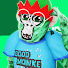 84khNimbM2E-channel-avatar-DaFrogZ