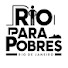Q4Itpc_Ajfg-channel-avatar-Rio Para Pobres