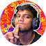 2ae0Lfygyqc-channel-avatar-Deadly Gamer