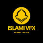  Islamic V