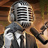KOO4MRJPzyQ-channel-avatar-Questwelt and Stimmenwelt