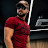 @Ghanshyam73P