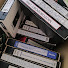 9InMTBTzQDs-channel-avatar-Robo's Super Channel