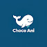 gVZgo6ldk6U-channel-avatar-Choco Ani
