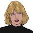 sHOEgBM5EZ4-channel-avatar-Hair & Hair