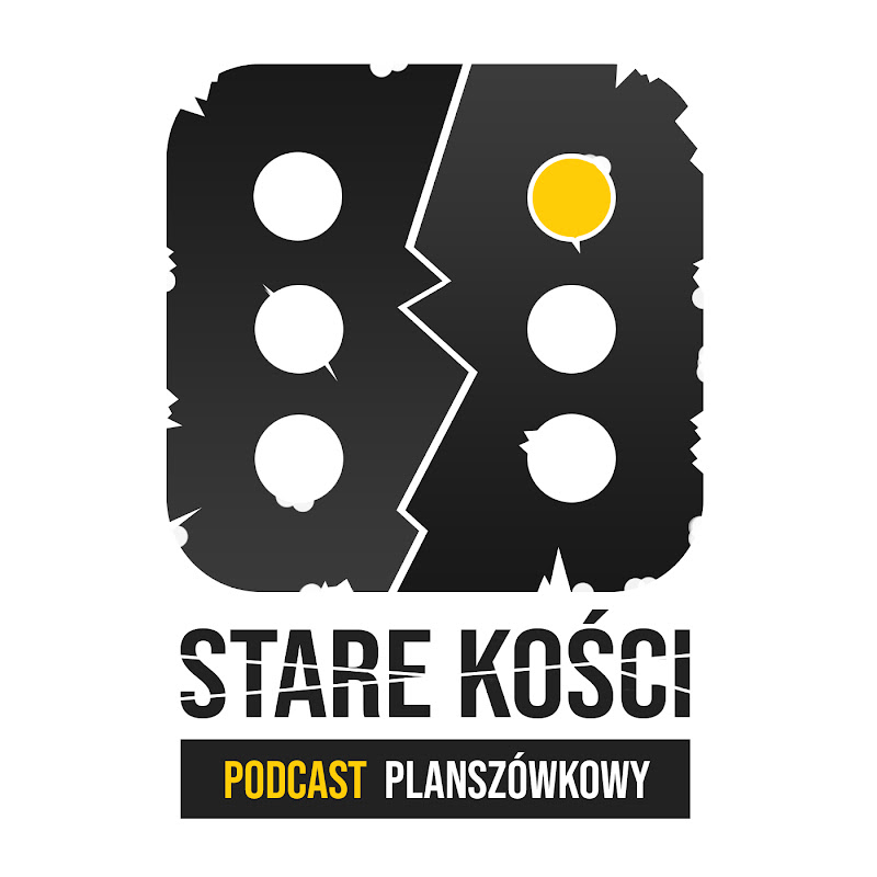 Stare Kości