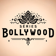 Channel thumbnail for Séries Bollywood