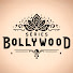 ku4exEdafk0-channel-avatar-Séries Bollywood