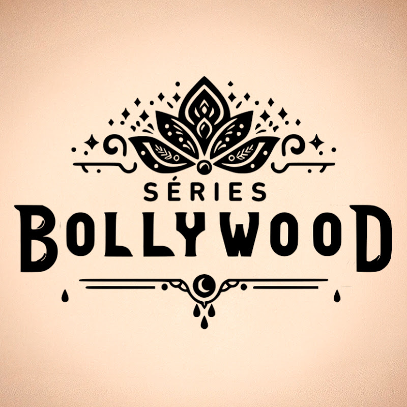 Séries Bollywood