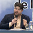 xpCW7bESDC8-channel-avatar-Nicolás Morás 