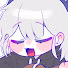 V3IAFGCsYwg-channel-avatar-악마루야