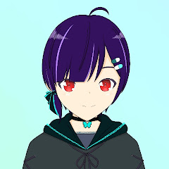 りゅまのプレイルーム!!