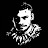 @The_Human_Touch_3D's avatar
