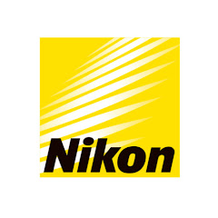 ニコンクリエイツYouTube公式チャンネル