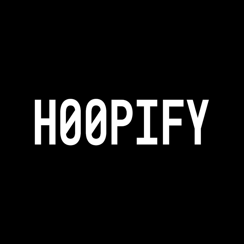 HOOPIFY