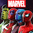 Marvel Contest of Champions