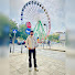 zLmL-Yb5McQ-channel-avatar-Pankush Mehta
