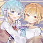 ぱなゆさちゃんねる