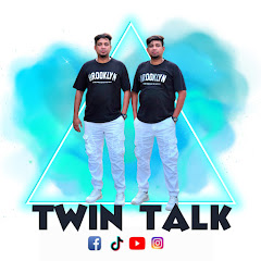 Twin Talk net worth