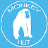 fwb-hT69ivQ-channel-avatar-Monkey Hut
