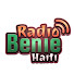 R8YkUm79TpU-channel-avatar-Radio Benie