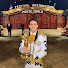 hccJqLYBJ7o-channel-avatar-Anru caballero