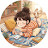 @짬이슈