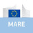 EU Ocean & Fisheries