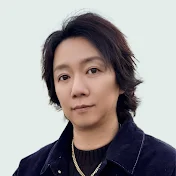 水沢よしあ(ようちゃん)社長