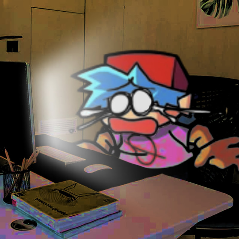 Curse