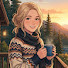 FragGoo-7B0-channel-avatar-Habit Archive