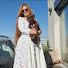 Nx_bRnLkFb0-channel-avatar-Mia und Ria lein