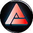 xBX1YN73nCo-channel-avatar-AI Revolution po Polsku