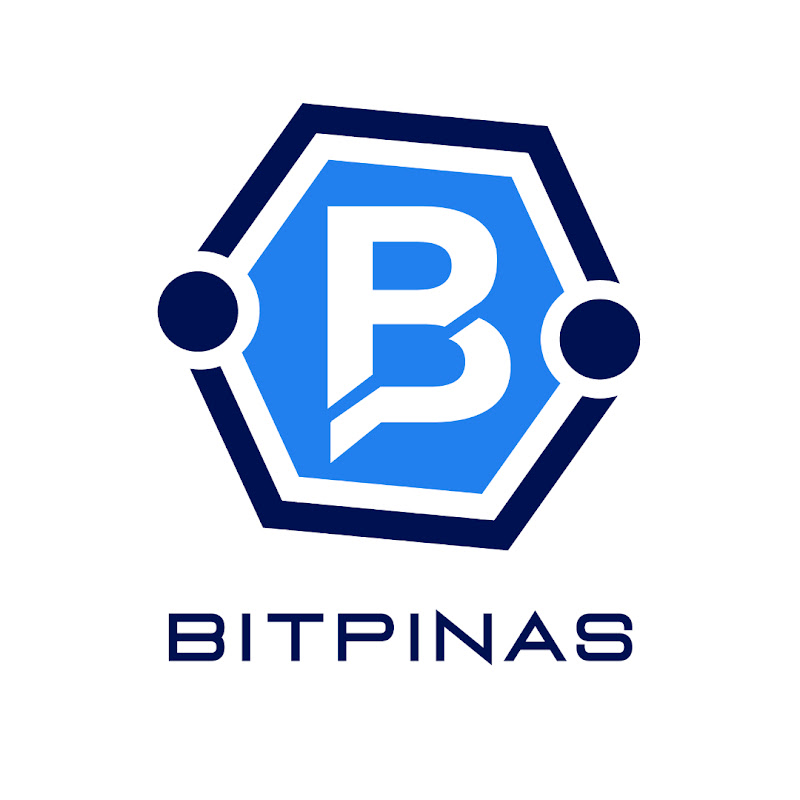 BitPinas - Crypto News Philippines