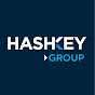 HashKey Group - @hashkeygroup YouTube Profile Photo