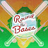 bLtJPuaRLD4-channel-avatar-Round the Bases