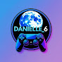 Danielle ONeill - @Daanielle_6 - Youtube