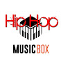 HIP HOP MUSIC BOX Avatar