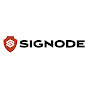 Signode