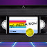 QpkjhQHOL80-channel-avatar-tcmedianow