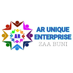 AR UNIQUE ENTERPRISE 