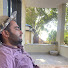 Pcnuuo_QJ_s-channel-avatar-Muhammed Taha Menge